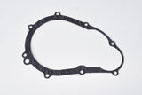 GUARNIZIONE RUOTA LIBERA SUZUKI BURGMAN 650 2003>2016
