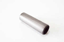 SPINOTTO PISTONE GSF BANDIT 1200