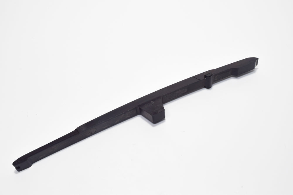 PATTINO GUIDA CATENA INF BURGMAN 400