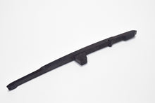 Carica l&#39;immagine nel visualizzatore di Gallery, PATTINO GUIDA CATENA INF BURGMAN 400