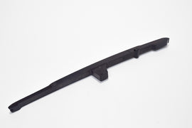 PATTINO GUIDA CATENA INF BURGMAN 400