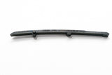 PATTINO GUIDA CATENA DISTRIBUZIONE INFERIORE ORIGINALE BURGMAN 125 DAL 1999 AL 2010-200CC 2007 AL 2013