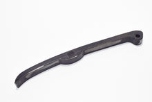 Carica l&#39;immagine nel visualizzatore di Gallery, PATTINO GUIDACATENA SUP BURGMAN 400