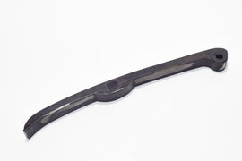 PATTINO GUIDACATENA SUP BURGMAN 400