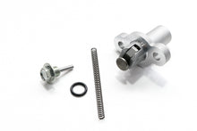 Carica l&#39;immagine nel visualizzatore di Gallery, TENDICATENA COMPLETO BURGMAN 125-150-200