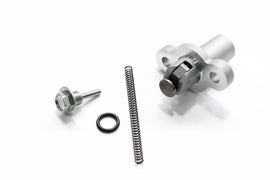 TENDICATENA COMPLETO BURGMAN 125-150-200