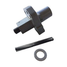 Carica l&#39;immagine nel visualizzatore di Gallery, TENDICATENA POST BURGMAN 400 DAL 2007