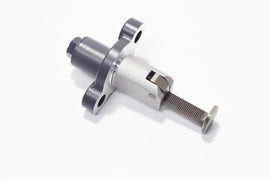 TENDICATENA BURGMAN 250-400 98-06