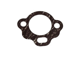 GUARNIZIONE TENDICATENA GSX-R 600 08-11