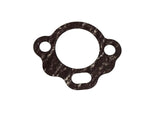 GUARNIZIONE TENDICATENA GSX-R 600 DAL 2008 AL 2011