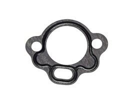 GUARNIZIONE TENDICATENA GSX-R 600 08-11