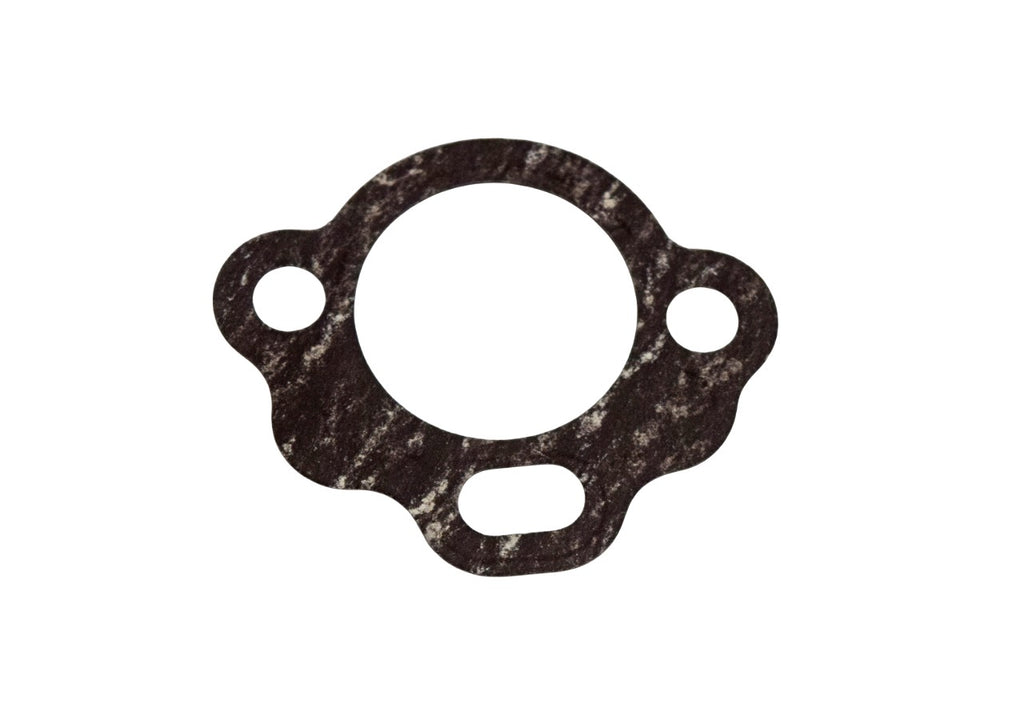 GUARNIZIONE TENDICATENA GSX-R 600 08-11