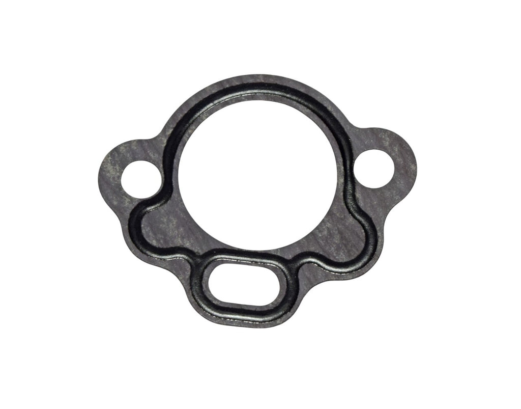 GUARNIZIONE TENDICATENA GSX-R 600 08-11