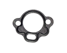 Carica l&#39;immagine nel visualizzatore di Gallery, GUARNIZIONE TENDICATENA GSX-R 600 08-11