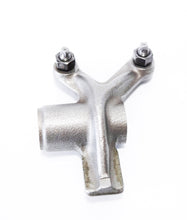 Carica l&#39;immagine nel visualizzatore di Gallery, REGISTRO VALVOLE ASPIRAZ BURGMAN 250CC