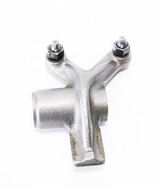 REGISTRO VALVOLE ASPIRAZ BURGMAN 250CC