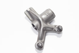 REGISTRO VALVOLE ASP BURGMAN 400 03-06