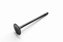 Carica l&#39;immagine nel visualizzatore di Gallery, VALVOLA SCARICO BURGMAN 400 9906