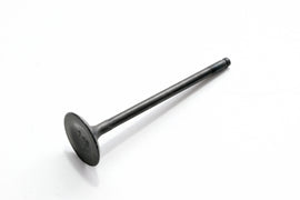 VALVOLA SCARICO BURGMAN 400 9906