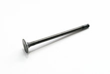 Carica l&#39;immagine nel visualizzatore di Gallery, VALVOLA SCARICO BURGMAN 125 02-12