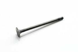 VALVOLA SCARICO BURGMAN 125 02-12