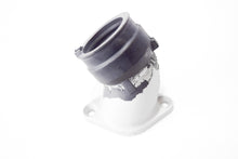 Carica l&#39;immagine nel visualizzatore di Gallery, COLLETTORE ASPIRAZIONE BURGMAN 400 9802