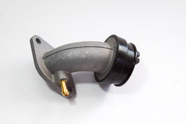 COLLETTORE ASPIRAZIONE BURGMAN 125-150