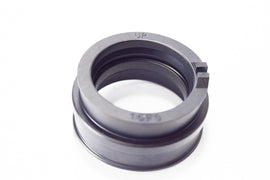 COLLETTORE ASPIRAZIONE BURGMAN 400 98