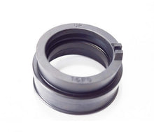 Carica l&#39;immagine nel visualizzatore di Gallery, COLLETTORE ASPIRAZIONE BURGMAN 400