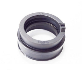 COLLETTORE ASPIRAZIONE BURGMAN 400