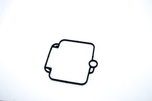 Carica l&#39;immagine nel visualizzatore di Gallery, GUARNIZIONE VASCHETTA