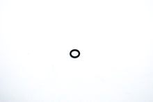 Carica l&#39;immagine nel visualizzatore di Gallery, ANELLO DI TENUTA