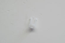 Carica l&#39;immagine nel visualizzatore di Gallery, FERMO SPILLO BURGMAN 250