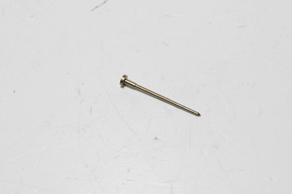 SPILLO CONICO N425-CMB01 BURGMA K4/K5/K6