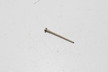 Carica l&#39;immagine nel visualizzatore di Gallery, SPILLO CONICO N425-CMB01 BURGMA K4/K5/K6