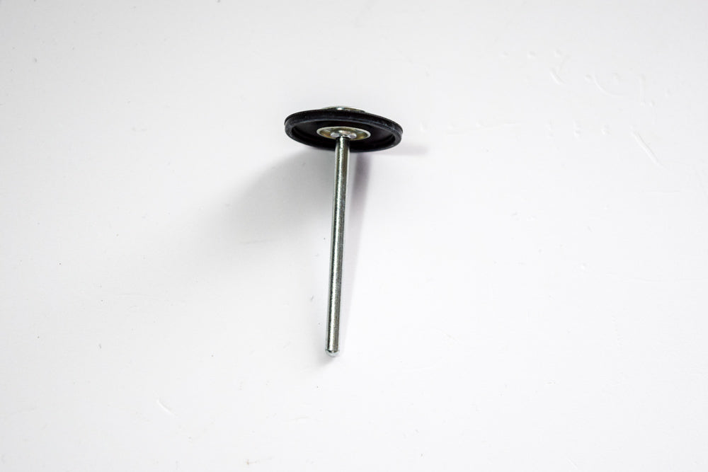 DIAFRAMMA CARBURATORE BURGMAN 250 9802