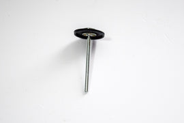 DIAFRAMMA CARBURATORE BURGMAN 250 9802