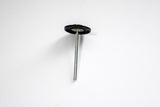 DIAFRAMMA CARBURATORE BURGMAN 250 98>02