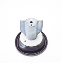 Carica l&#39;immagine nel visualizzatore di Gallery, MEMBRANA CARBUR.BURGMAN 400 9902