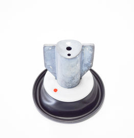 MEMBRANA CARBUR.BURGMAN 400 9902