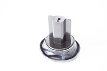 Carica l&#39;immagine nel visualizzatore di Gallery, MEMBRANA CARBURATORE BURGMAN 125