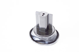 MEMBRANA CARBURATORE BURGMAN 125