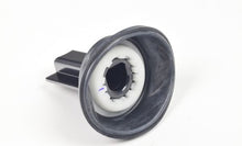 Carica l&#39;immagine nel visualizzatore di Gallery, MEMBRANA CARBURATORE BURGMAN 125-150