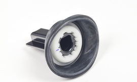 MEMBRANA CARBURATORE BURGMAN 125-150