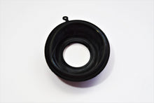 Carica l&#39;immagine nel visualizzatore di Gallery, MEMBRANA DI RIPRESA BURGMAN 125-150