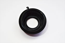 MEMBRANA DI RIPRESA BURGMAN 125-150