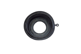 MEMBRANA CARBUR UC EPICURO 125-150 99-01