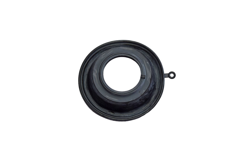 MEMBRANA CARBUR UC EPICURO 125-150 99-01