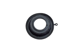 MEMBRANA CARBUR UC EPICURO 125-150 99-01