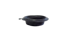 Carica l&#39;immagine nel visualizzatore di Gallery, MEMBRANA CARBUR UC EPICURO 125-150 99-01